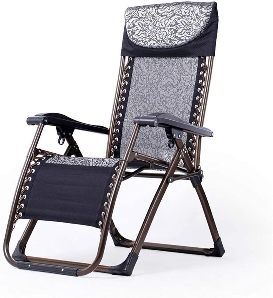 タカラベルモント マーベル(MARVEL) 引取限定