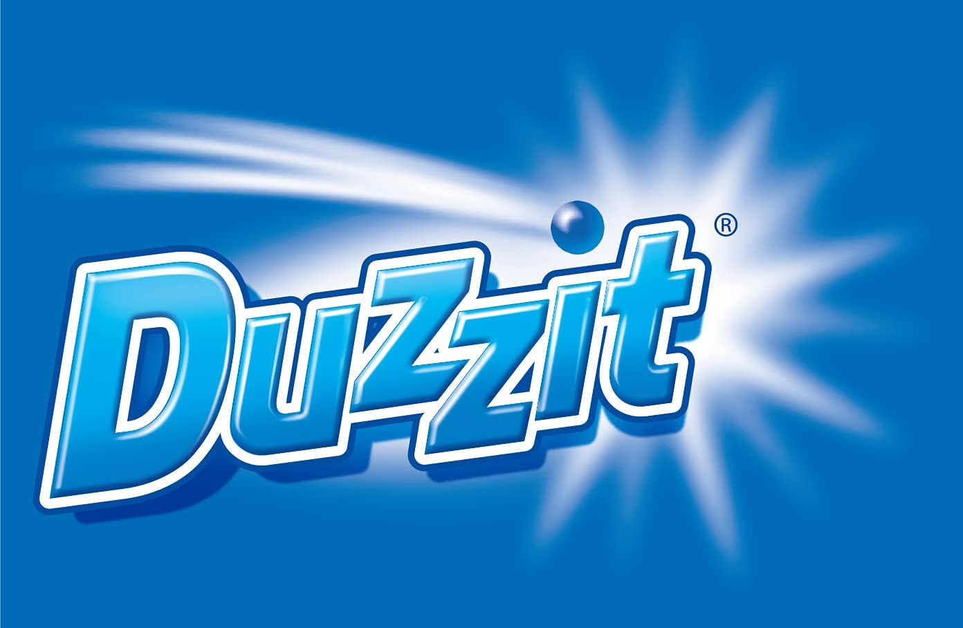 Duzzit Bathroom Wipes-Pack Of 50, Blue 8 61XRthuabDS. AC SL1392