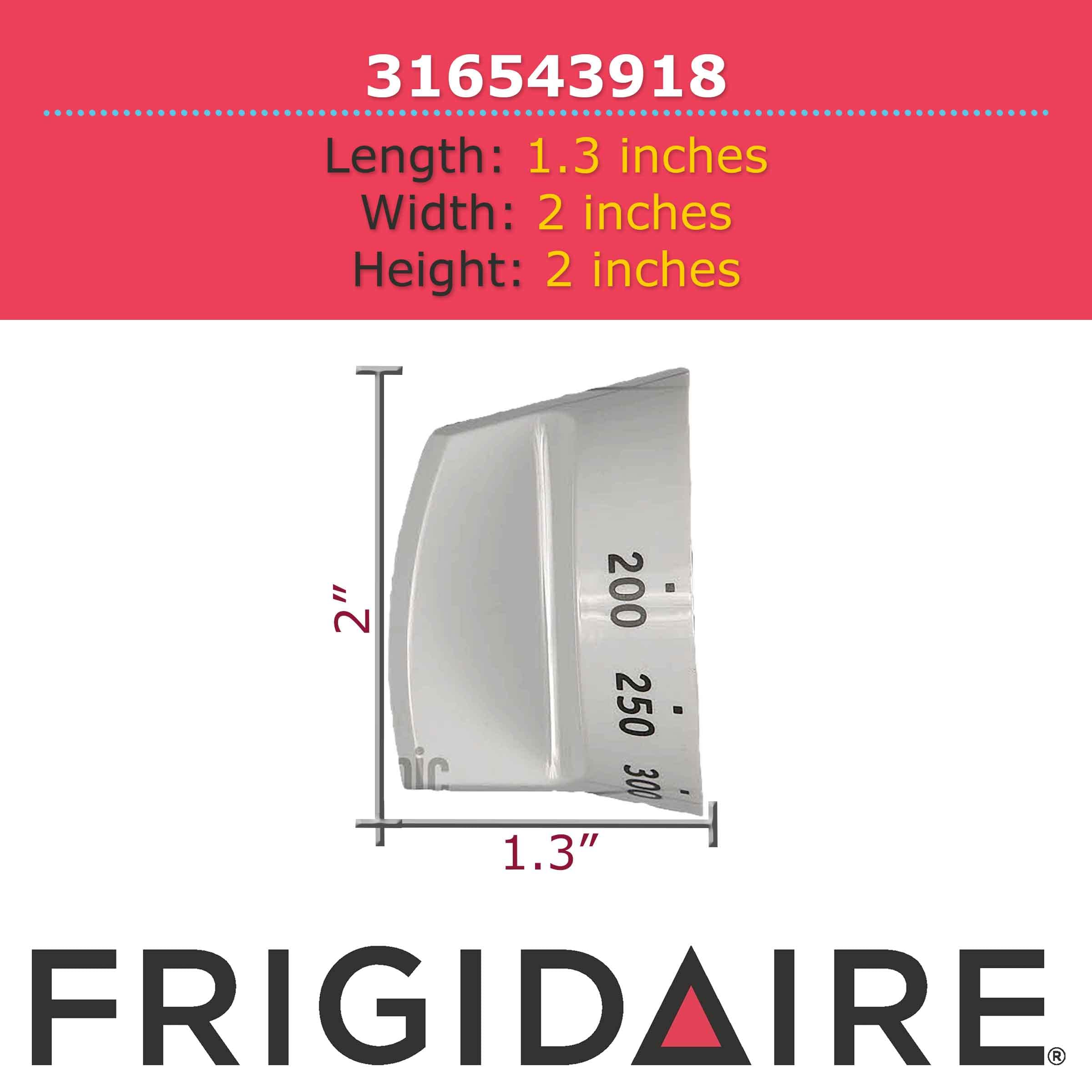 BRUCIATORE PER FRIGO THETFORD MODELLO N 145 150 175 180 - Foto 3