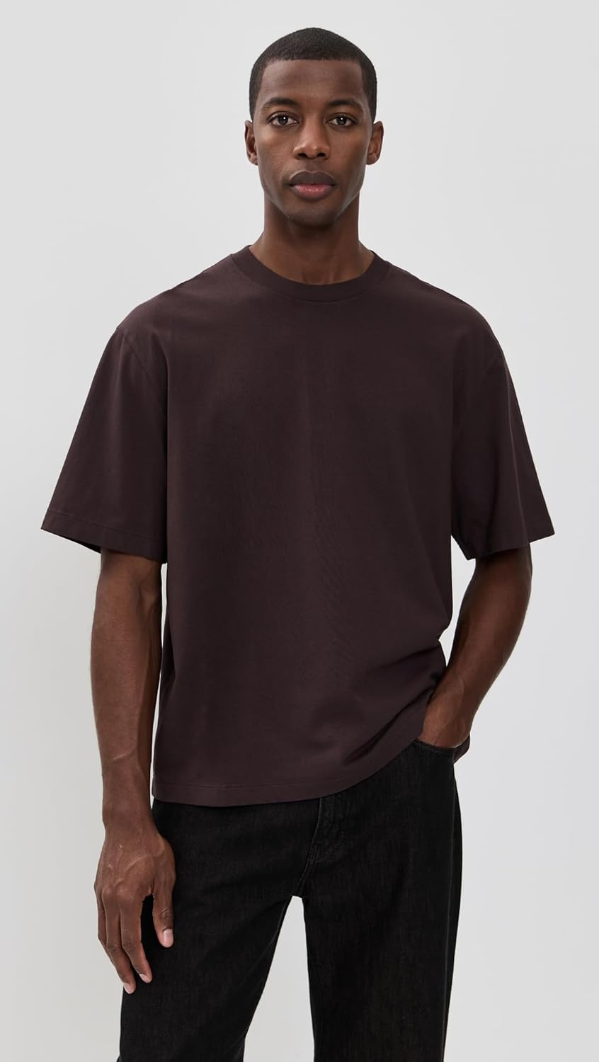 Madewell Men's The Vintage Tee - Image 2