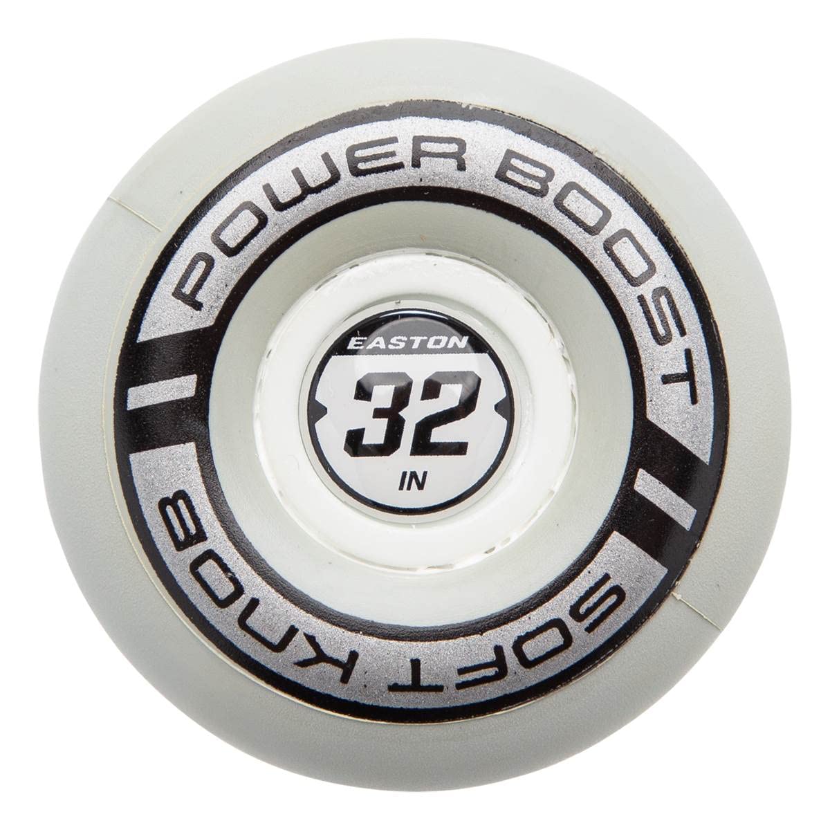 SL22AL8 Alpha ALX 30/22 2 3/4-8