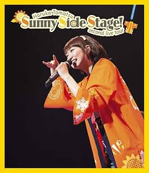 その他 Rise 2 Stardom [DVD] その他 Rise 2 Stardom [DVD] Rise 2 Stardom [DVD]