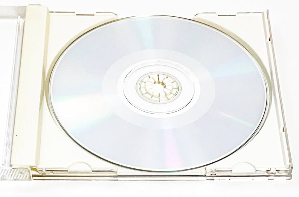 新品未使用　激レア　Kanon カノン　プレミアムトレカ　シリアルNo.1976 Amazon | Kanon カノン | ゲームソフト