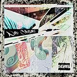 1435799 Records DK