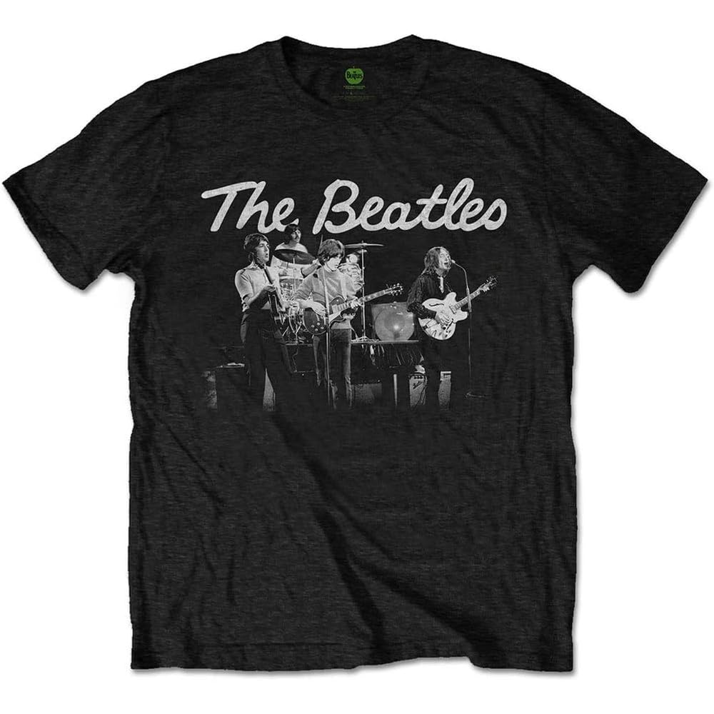 Amazon | ロックバンドデザイン 1968年 ステージライブデザイン