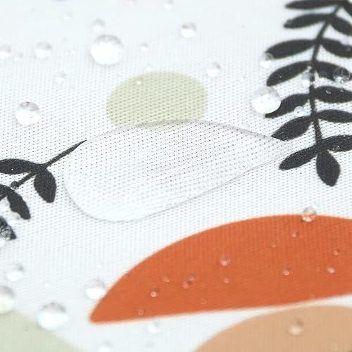 Miniatura 6 de Bolsas húmedas para pañales de tela para bebé, impermeables, reutilizables, lavables, bolsas de viaje, bolsa de gimnasio, piscina, guardería sucia,