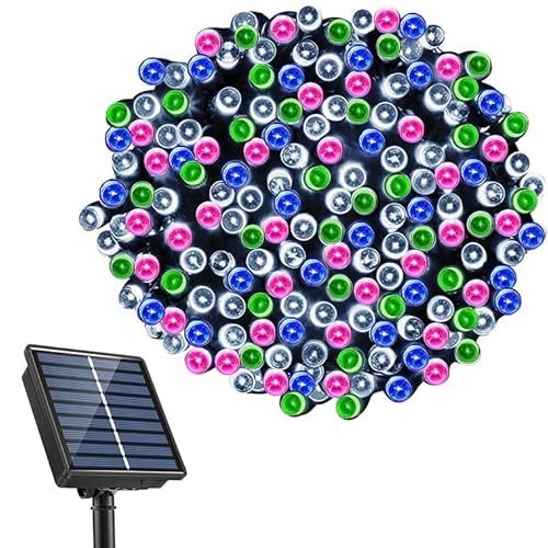 dz[ \[[ C~l[V  LED 120 2.3m Op h ԓ_ ^C}[ 8p^[_  led [d J[eCg d iCAK  NX}X c[  tFX nEB Lv (