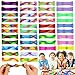 FIDGET TOY Stress Relieve toy Relieves Stress and Increase attention Helps depression and anxiety
