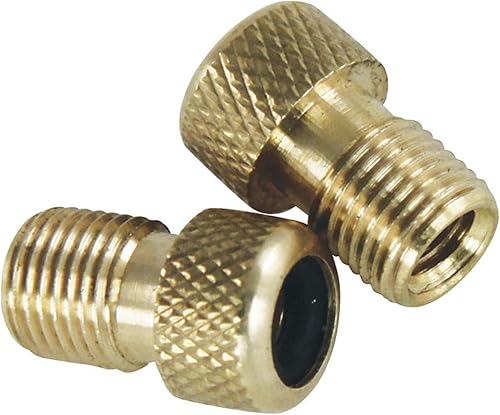 Slime Accesorios automotrices 23042, paquete de 4