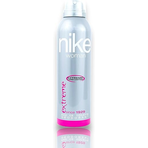 Nike Extreme Deo - 200ml