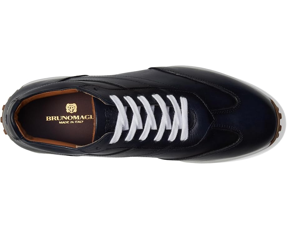 Bruno Magli Duccio - Top View