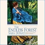 Cover of The Endless Forest