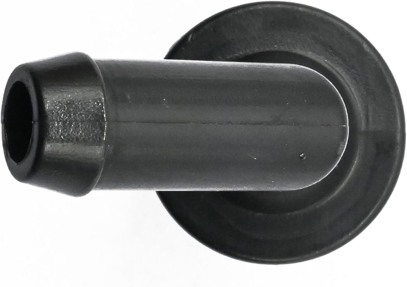 6P1000, V316 V6 3.5l 3.5 PCV Valve Compatible with Honda Odyssey Pilot 2002-2004, Replace# 17130-PY3-003, 17130PY3003