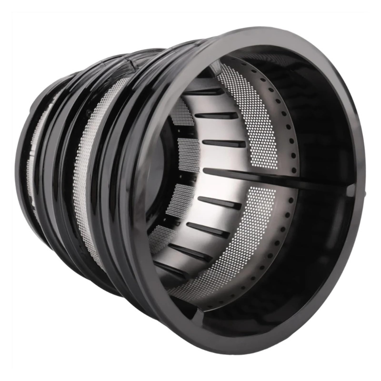 Compatibile con il filtro for spremiagrumi JE-B01B/B02B/B03B/B05B