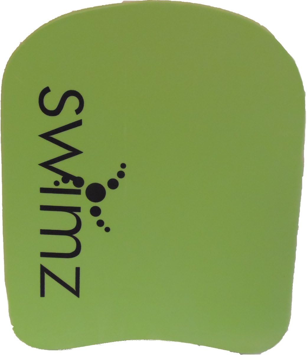 Swimz Learn To Swim Kickboard