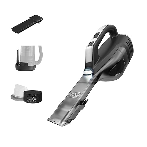 BLACK+DECKER