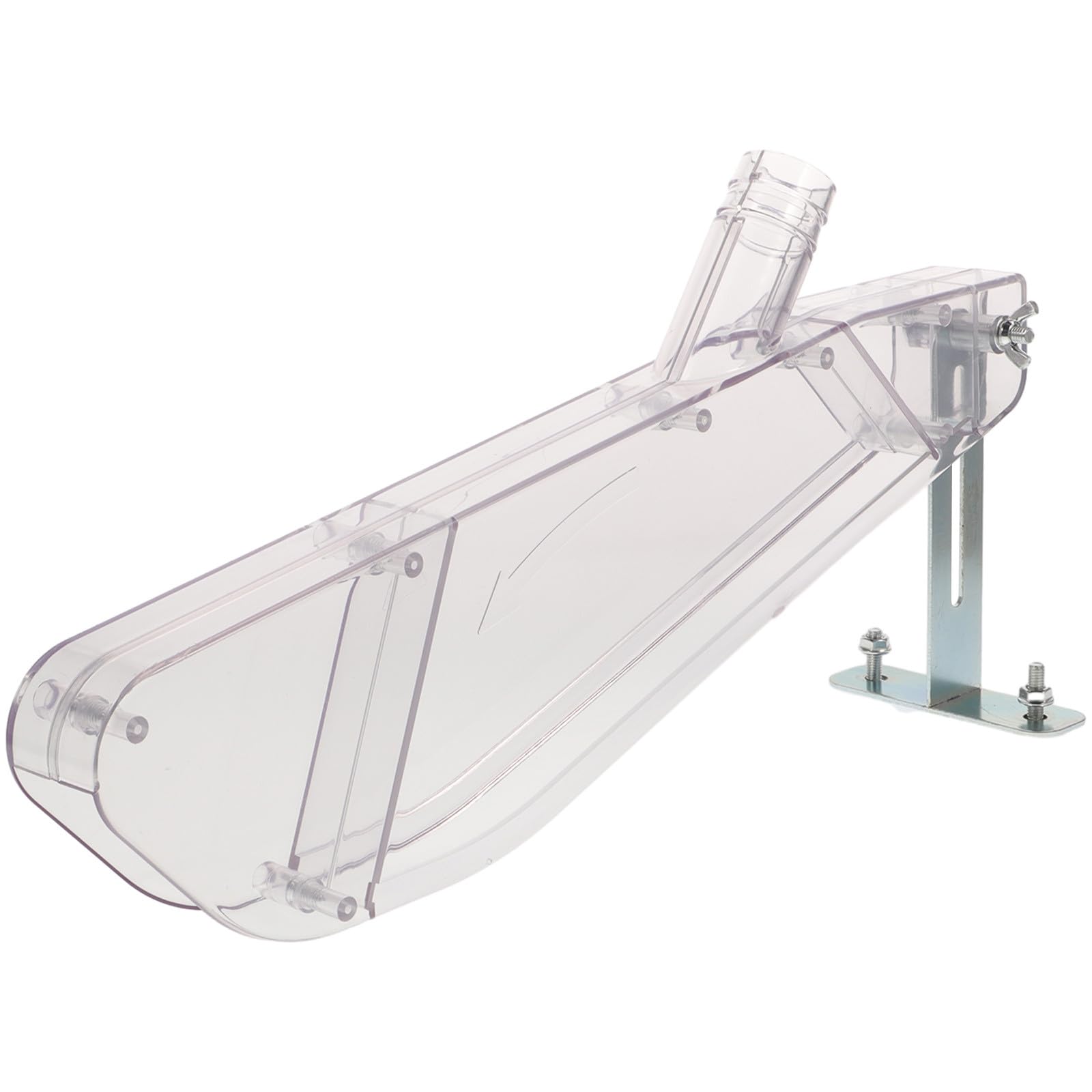 Housse de protection pour scie circulaire COHEALI avec lame en T