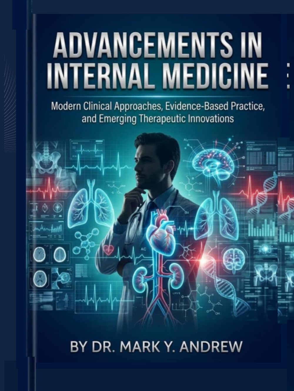 TEXTBOOK OF ORTHOPEDIC INFECTIONS 2026: Updated ICM Consensus and IDSA Guidelines on Diagnosis and Management of Bone, Joint, and Implant-Associated Infections, Including Emerging Diagnostics