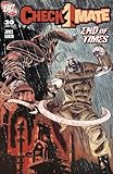  Checkmate (2006-2008) #30 (English Edition)
