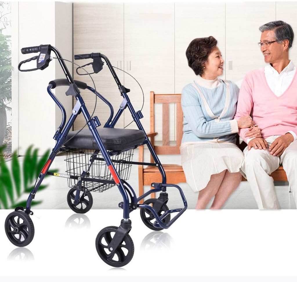 プロフェッショナル・ジャンベ☆大型(13インチ)〜ブラック☆ 大型