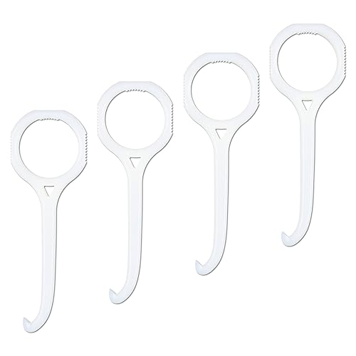 Miniatura 10 de nCase Aligner-B-Out  Paquete de 4 variedades vibrantes  Herramienta removedor Invisalign y herramienta removedor de alineadores  Accesorios