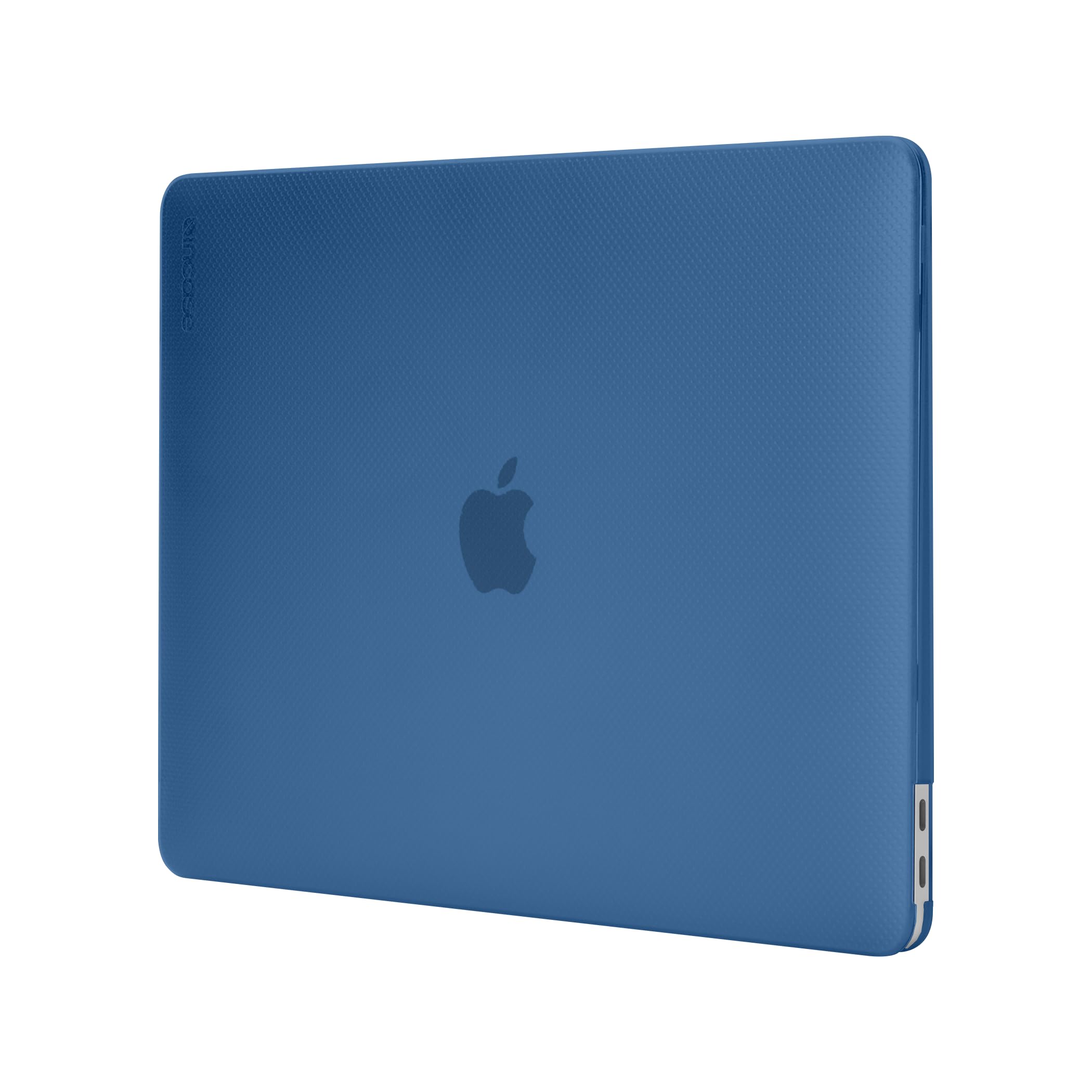 Amazon.co.jp: Incase Dots Hardshell with Makrolon - MacBook Air 13