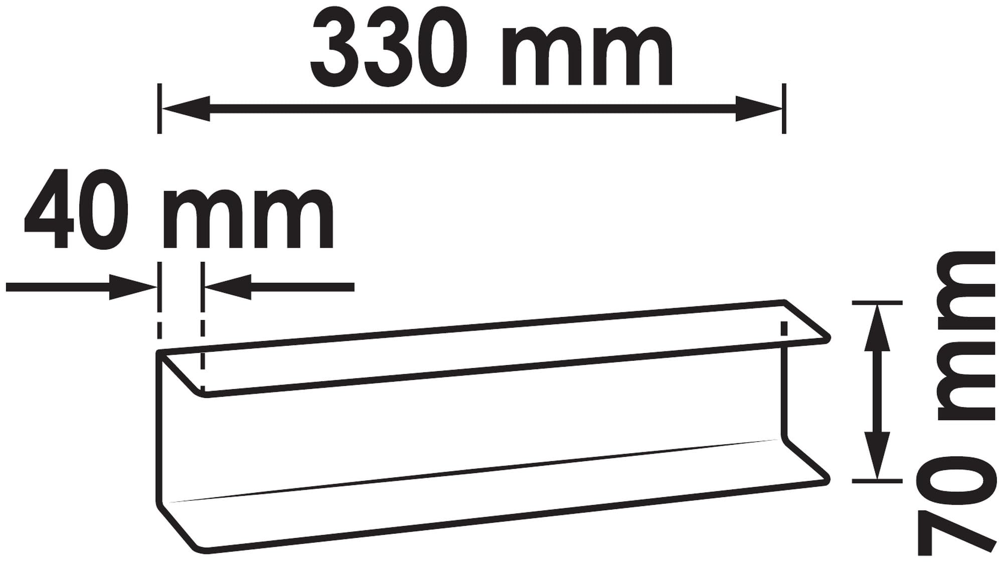 Vigor V6396 - Utensili