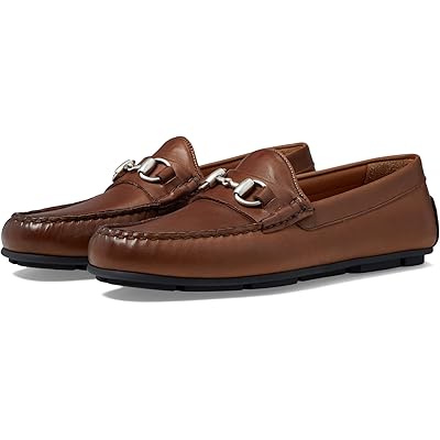 Мужские мокасины Allen Edmonds Sebastian