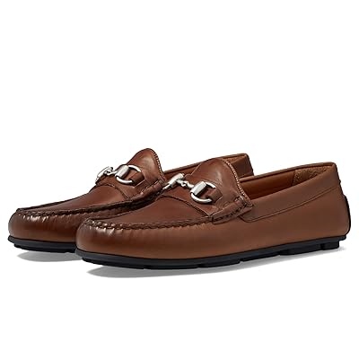 Allen Edmonds Sebastian Men