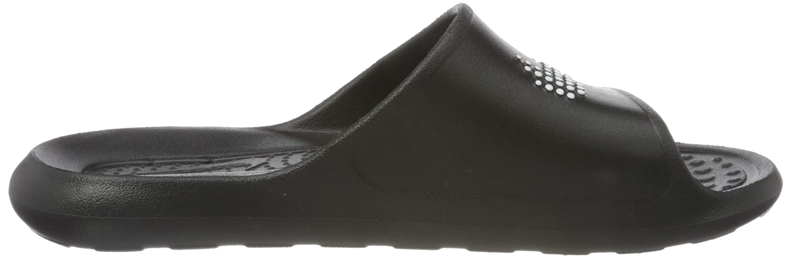 NIKE Victori One Shower Slide ChanclasHombre