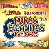  Mataron A La Paloma