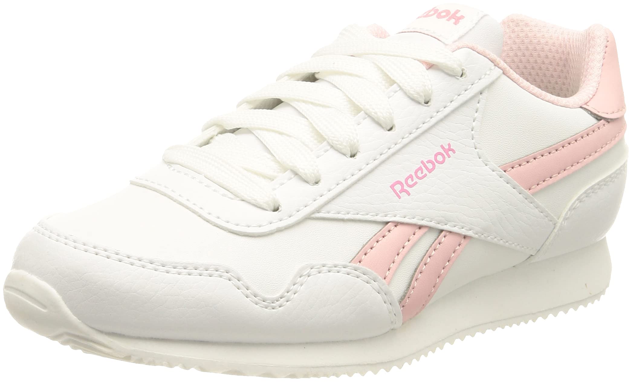 Reebok Royal Classic Jogger 3, Zapatillas Niñas — view 31