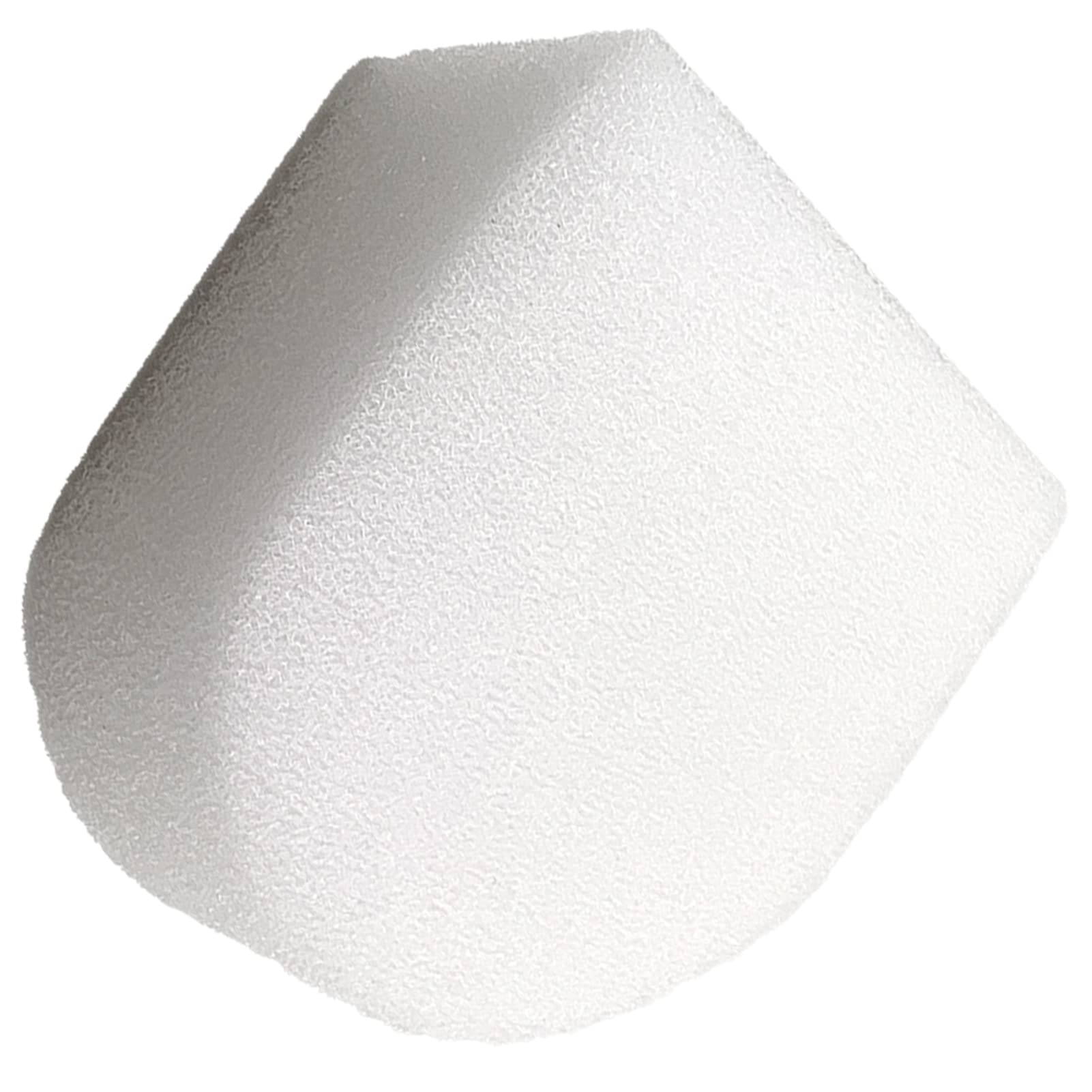 Parte De Plástico De 4 Filtros Para Aspiradora Shark WD101 HydroVac XL 3 En 1 Apto Para Aspiradora Shark Aw201 Wd201 Wd100 Wd200 Wd101 Hydrovac Parte De Plástico De 4 Filtros Para Aspiradora Shark WD101 HydroVac XL 3 En 1 Apto Para Aspiradora Shark Aw201 Wd201 Wd100 Wd200 Wd101 Hydrovac