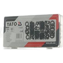 Yato YT-06878 Tools
