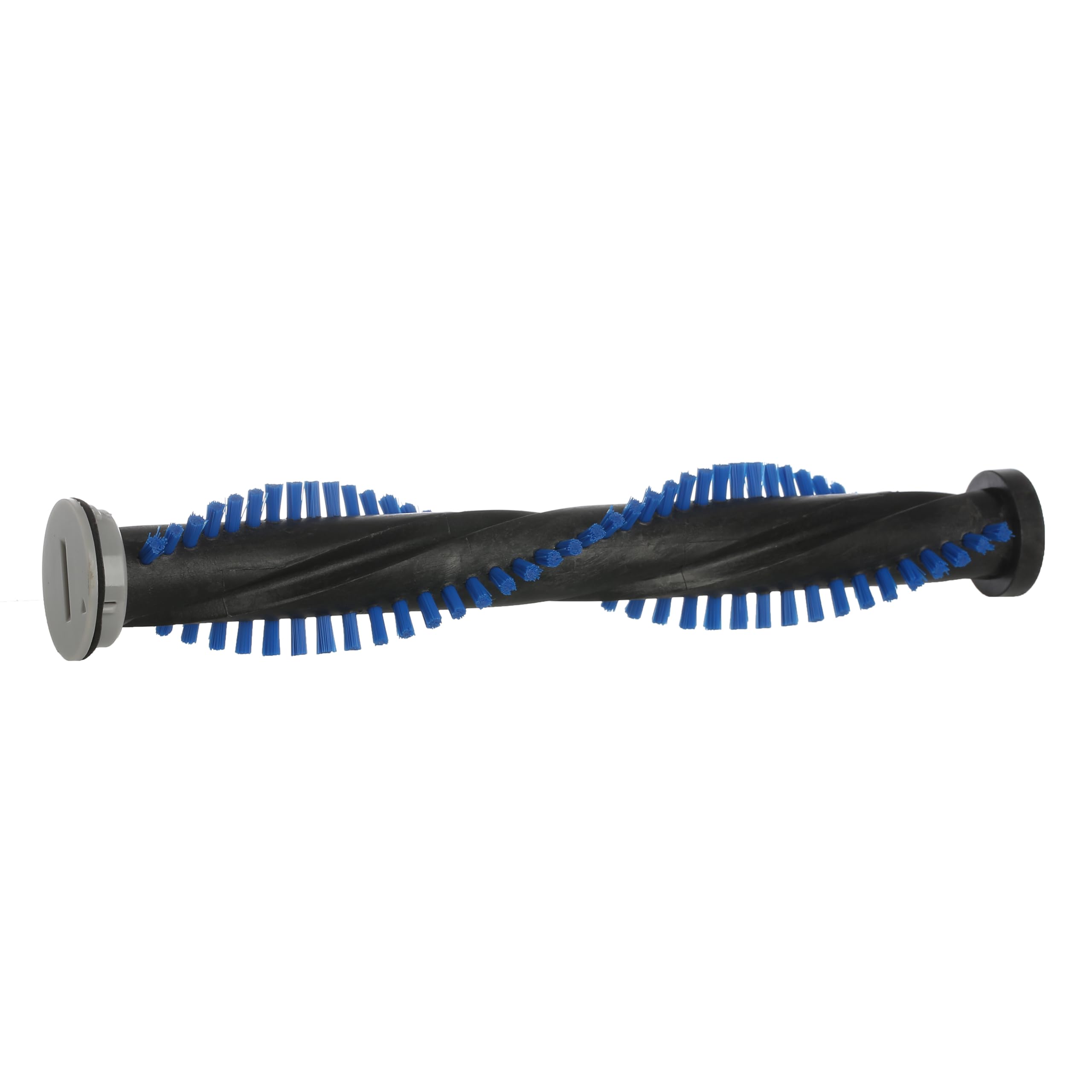 Vax Blade 4 Brush Bar Roller & Belt Blue Pet & Car Fits Vax Pace