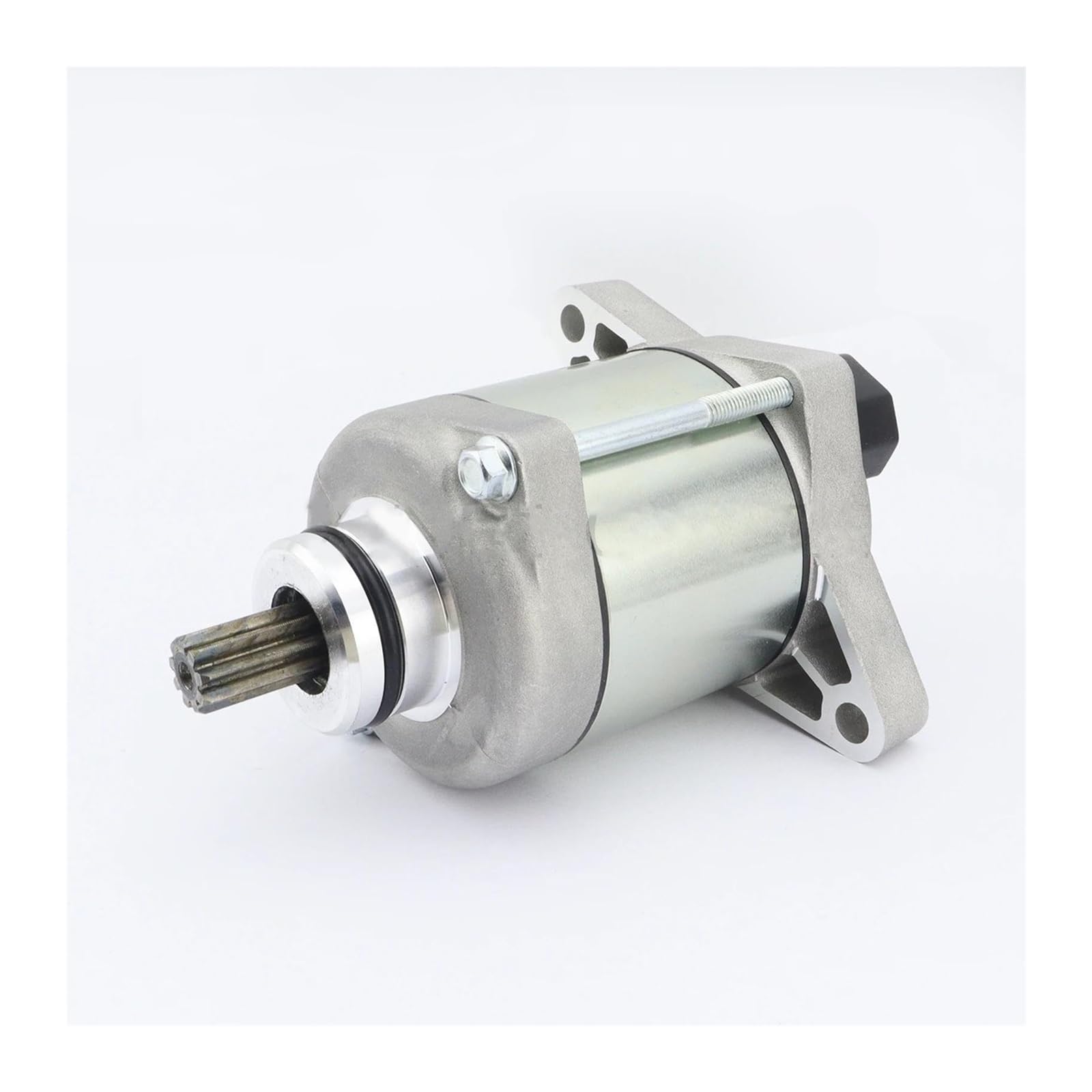 Motorino Di Avviamento Per Motocicletta Per BETA Motore 026.07.011.80.00 Motorino Avviamento 300cc Enduro RR Offroad Scooter Accessori Ricambi Moto Elettriche Motorini Di Avviamento