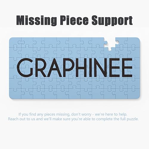 Miniatura 7 de Rompecabezas de 1000 piezas para adultos, rompecabezas de mercado de frutas, rompecabezas de formas únicas para familiares y amigos, juegos