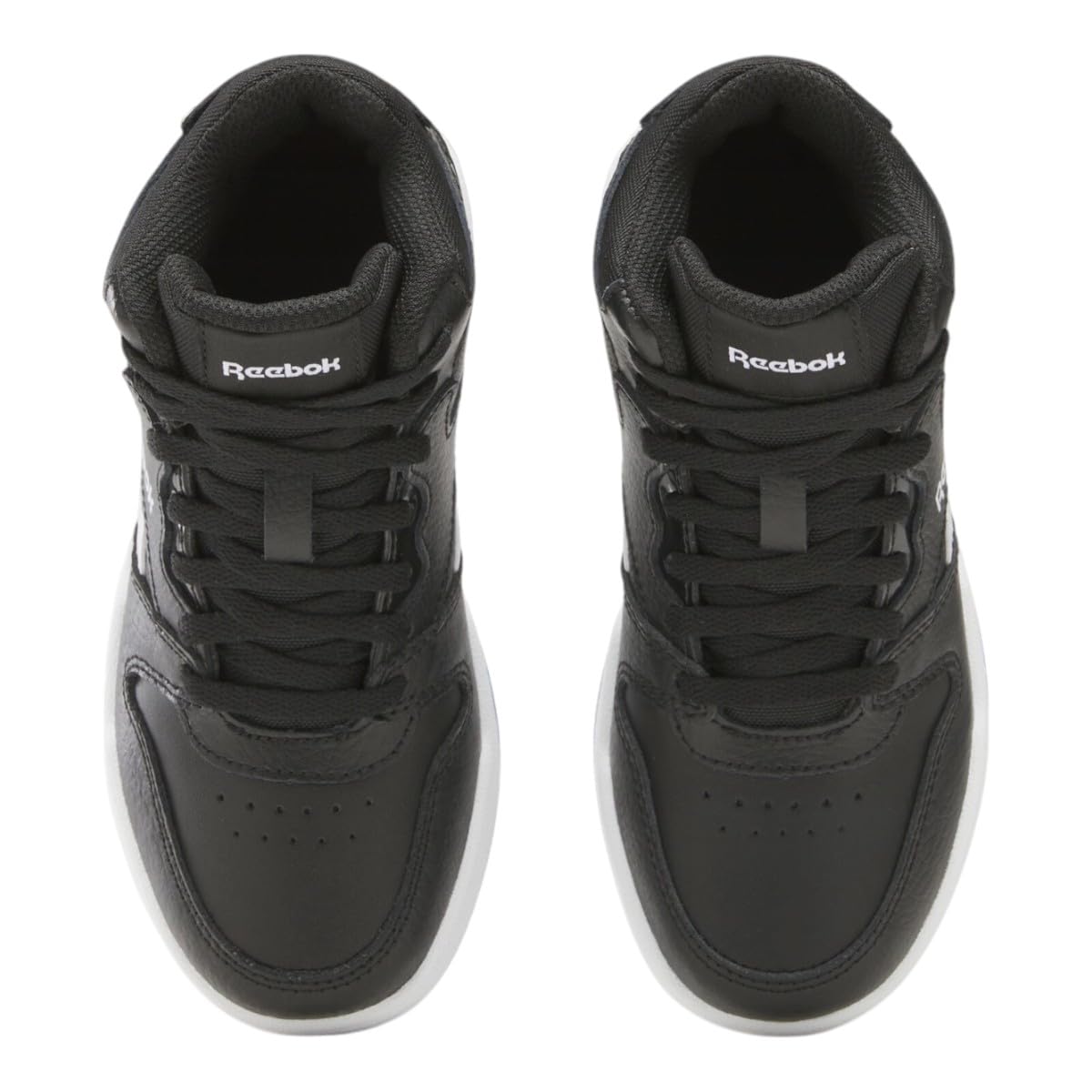 Reebok Reebok BB 4500 Court Zapatos de BaloncestoNiños
