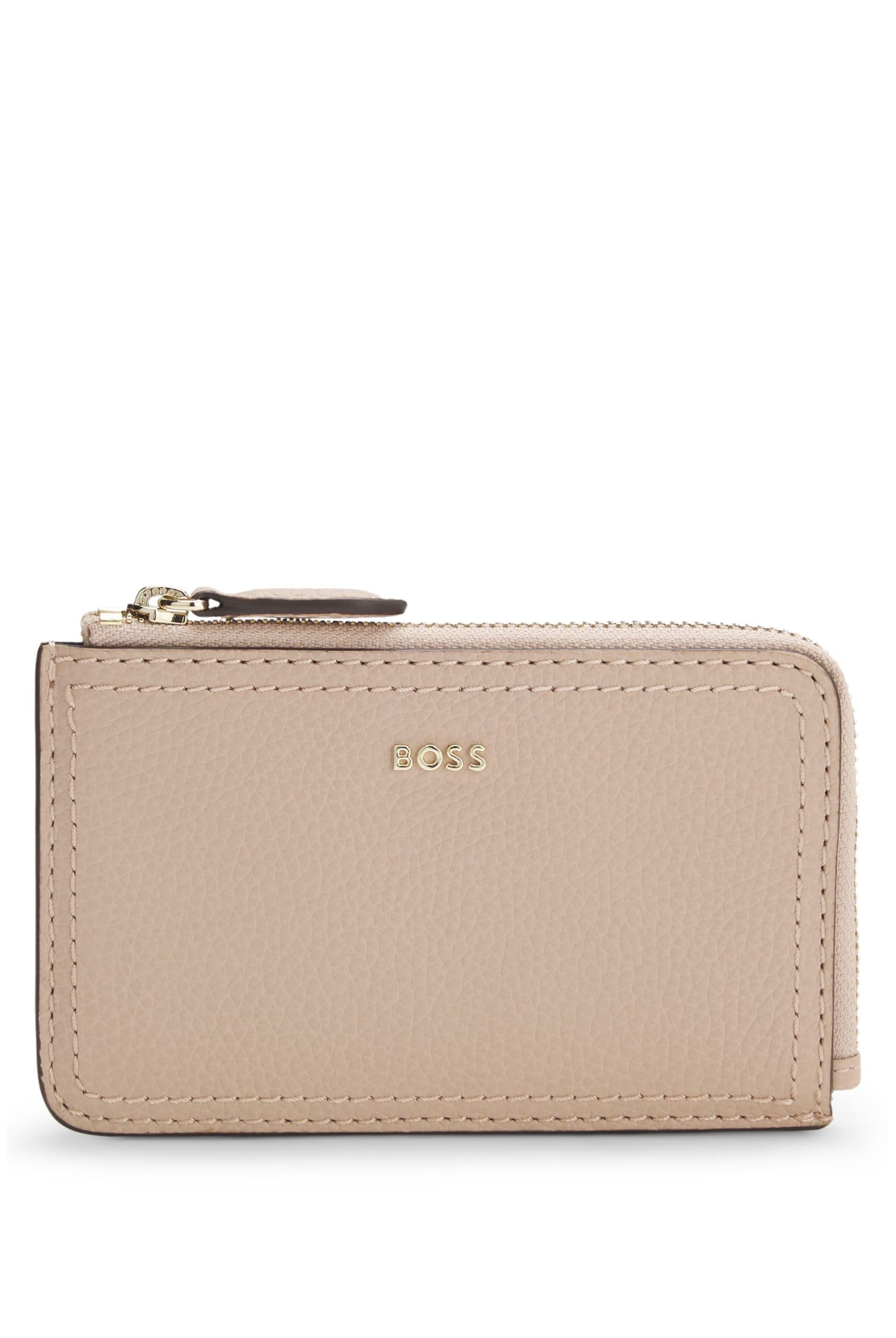 HugoBoss Schuhe