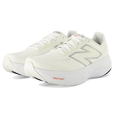 New Balance Fresh Foam X 1080v14 Men