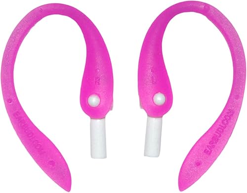 Miniatura 8 de EARBUDi Flex - Compatible con tus auriculares con cable Apple iPhone  Se conecta a los auriculares con cable fabricados por Apple  Blanco.