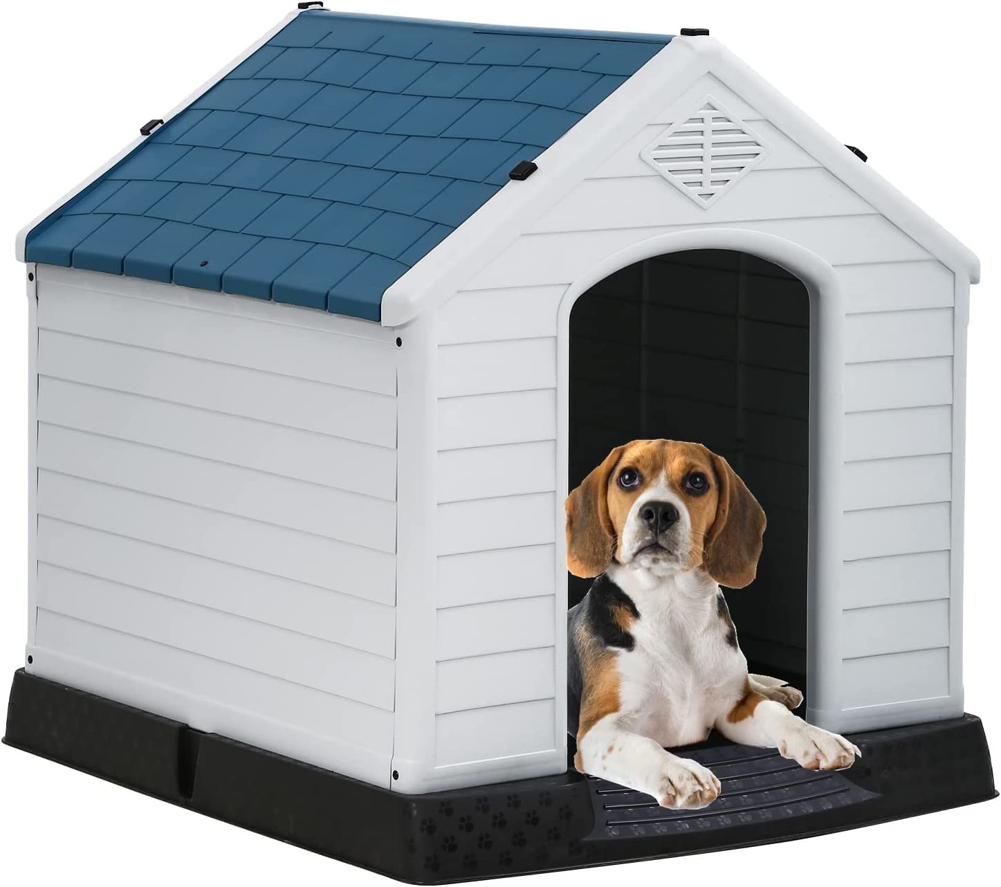 What Dog Breeds Are Not Allowed On Base