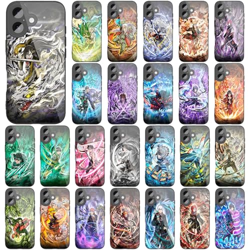 ig X}z P[X iphone se2/se3/7/8gуJo[ S@Ή `̎OE-֊ iPhoneX}zJo[ se2/se3p ig`  ܂ق[ ϏՌ 킢 hP[X JYی CX[