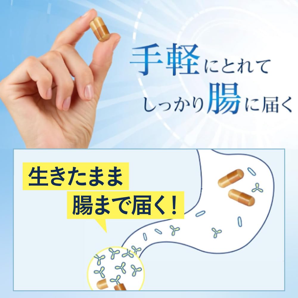 森永 ビヒダス 大腸のキホン Amazon.co.jp: 【Amazon.co.jp 限定】【森永乳業 公式】森永ビヒダス