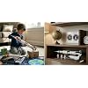 Space Toy - Apollo & Shuttle Adventure Set - Includes Astronauts, Rockets and More