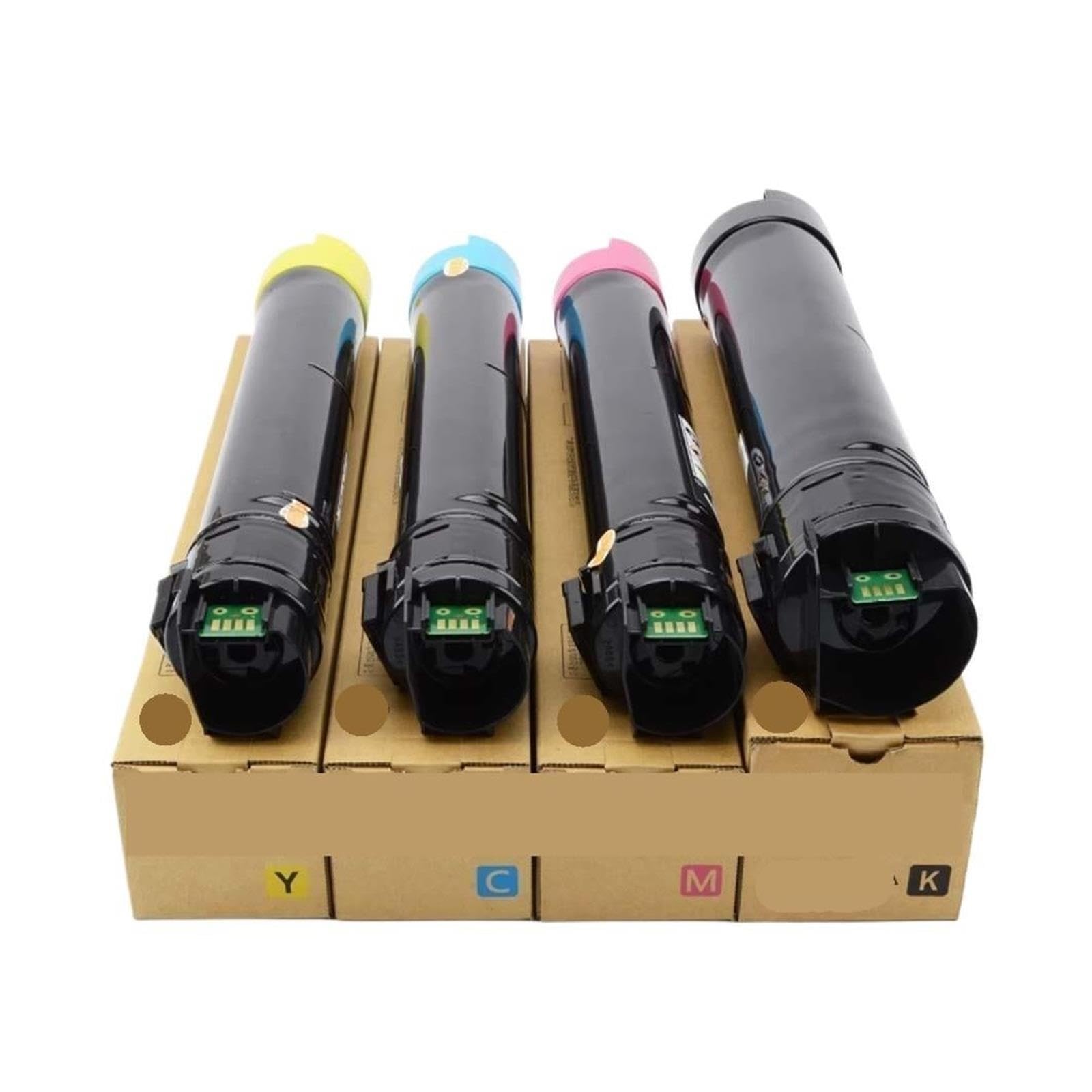 Cartuccia Toner 7800, Compatibile Con Xerox, Phaser 7800 7800DN