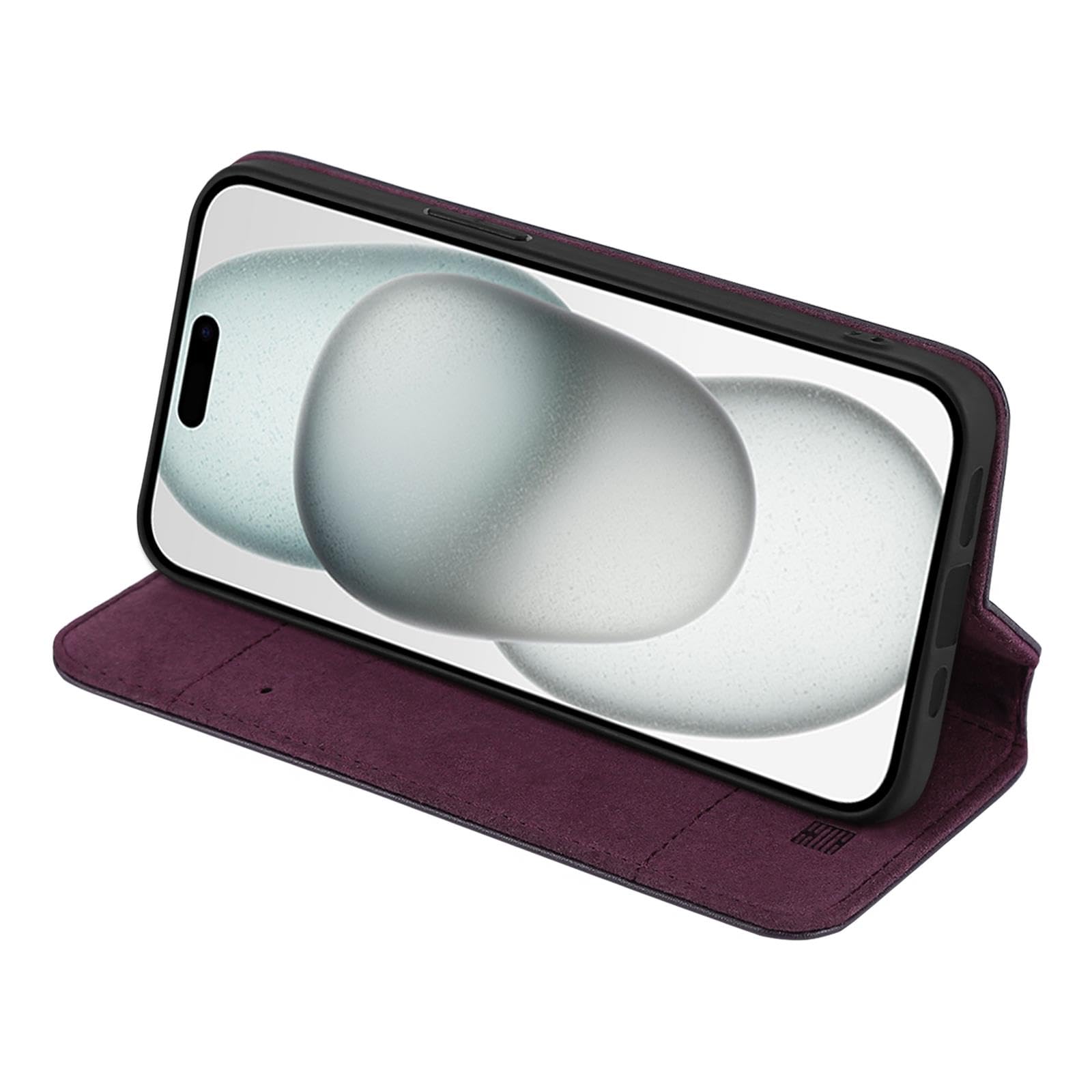 Apple - nnn Apple Watch Series 10 GPS + Cellular 46mm Slate Titanium