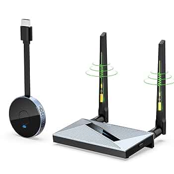 ワイヤレス HDMI 送受信機セット トランスミッター レシーバー 61XS4qrKo2L._UF350,350_QL50_.jpg