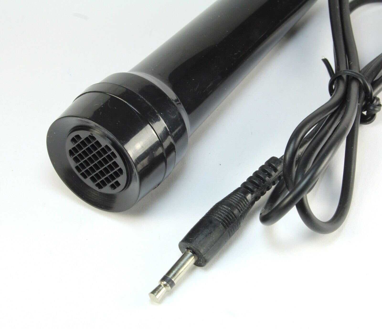 Wired Karaoke Dynamic Microphone, 36