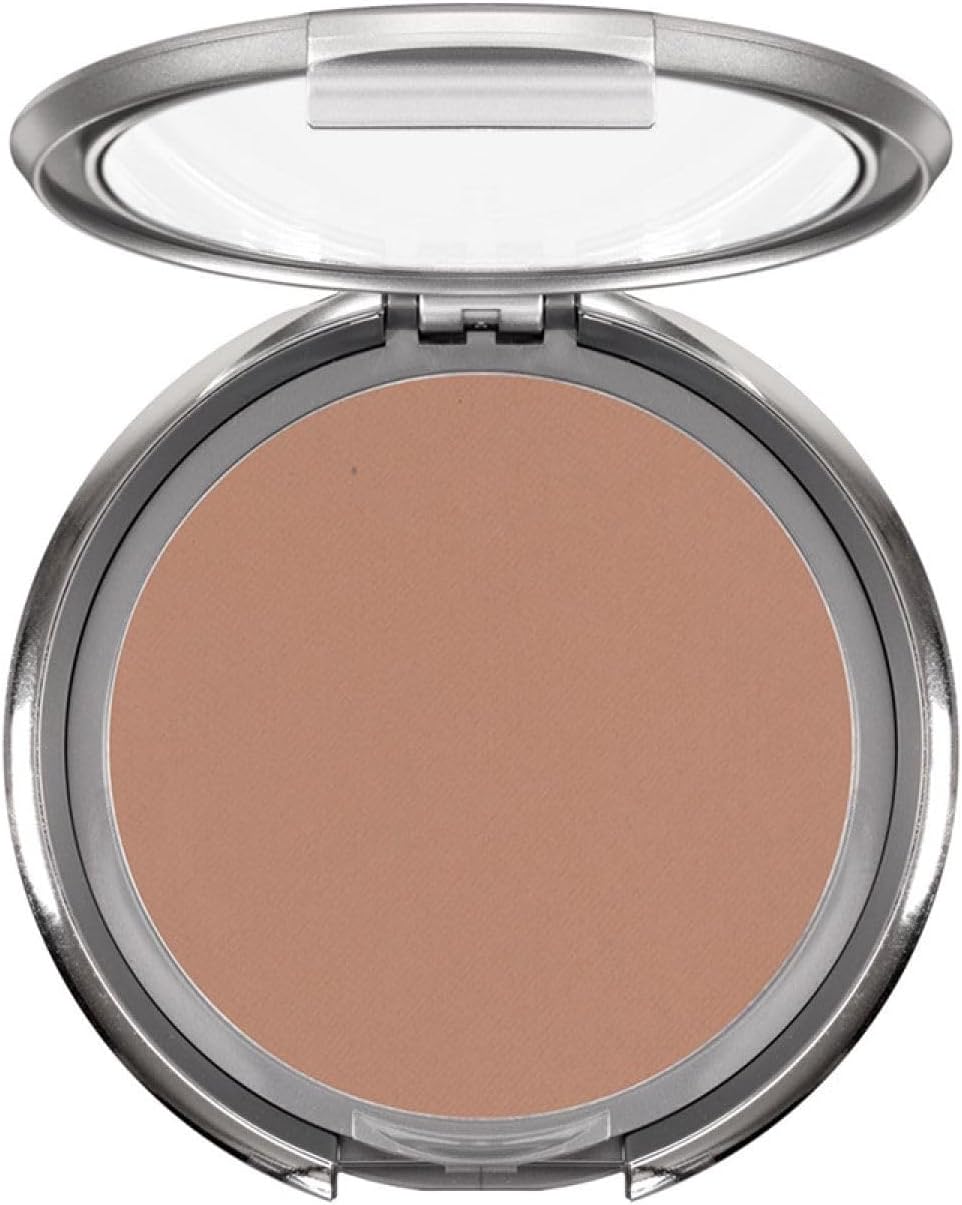 Kryolan Dual Finish 10g 09120 NB